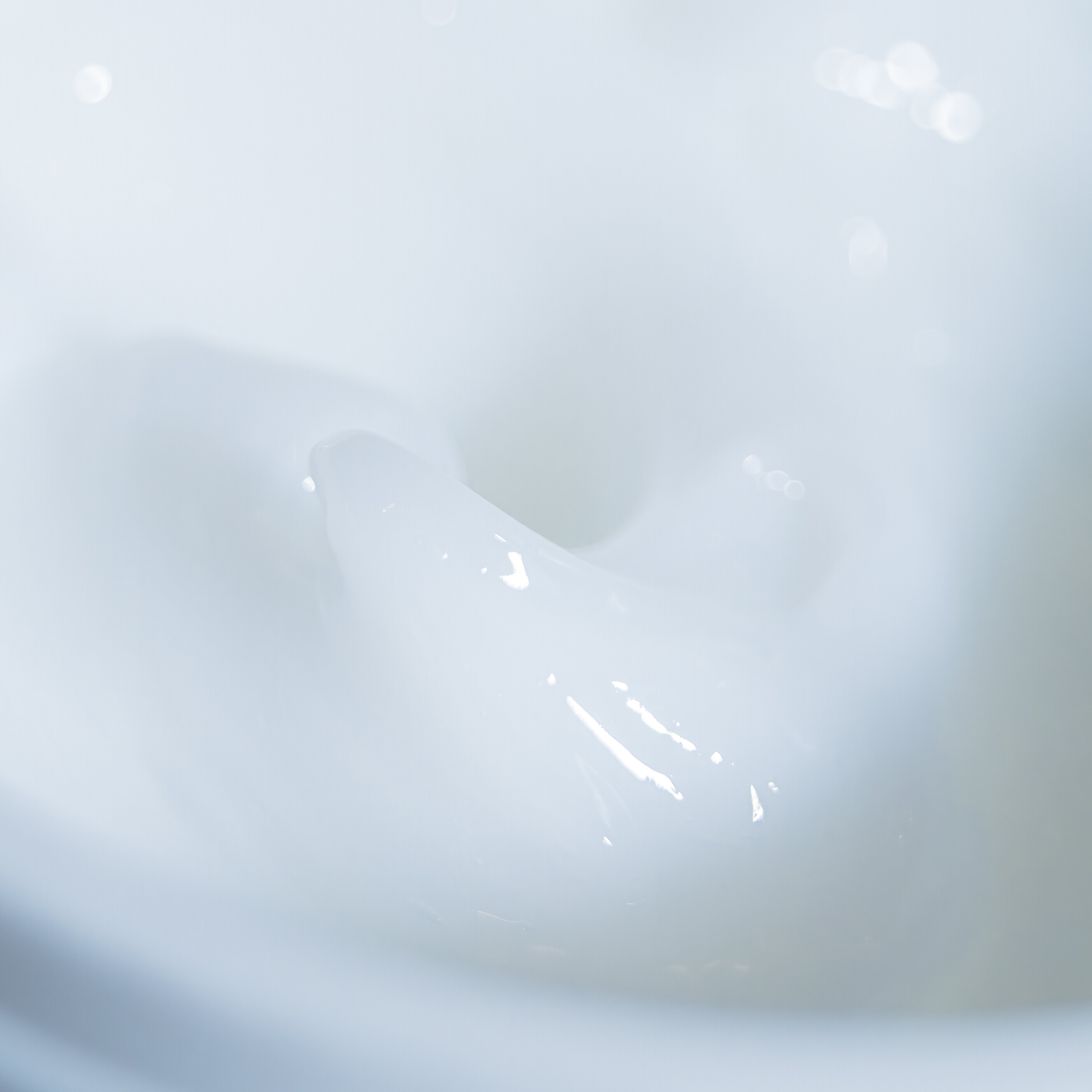 Creme de Pentear Waves 1kg