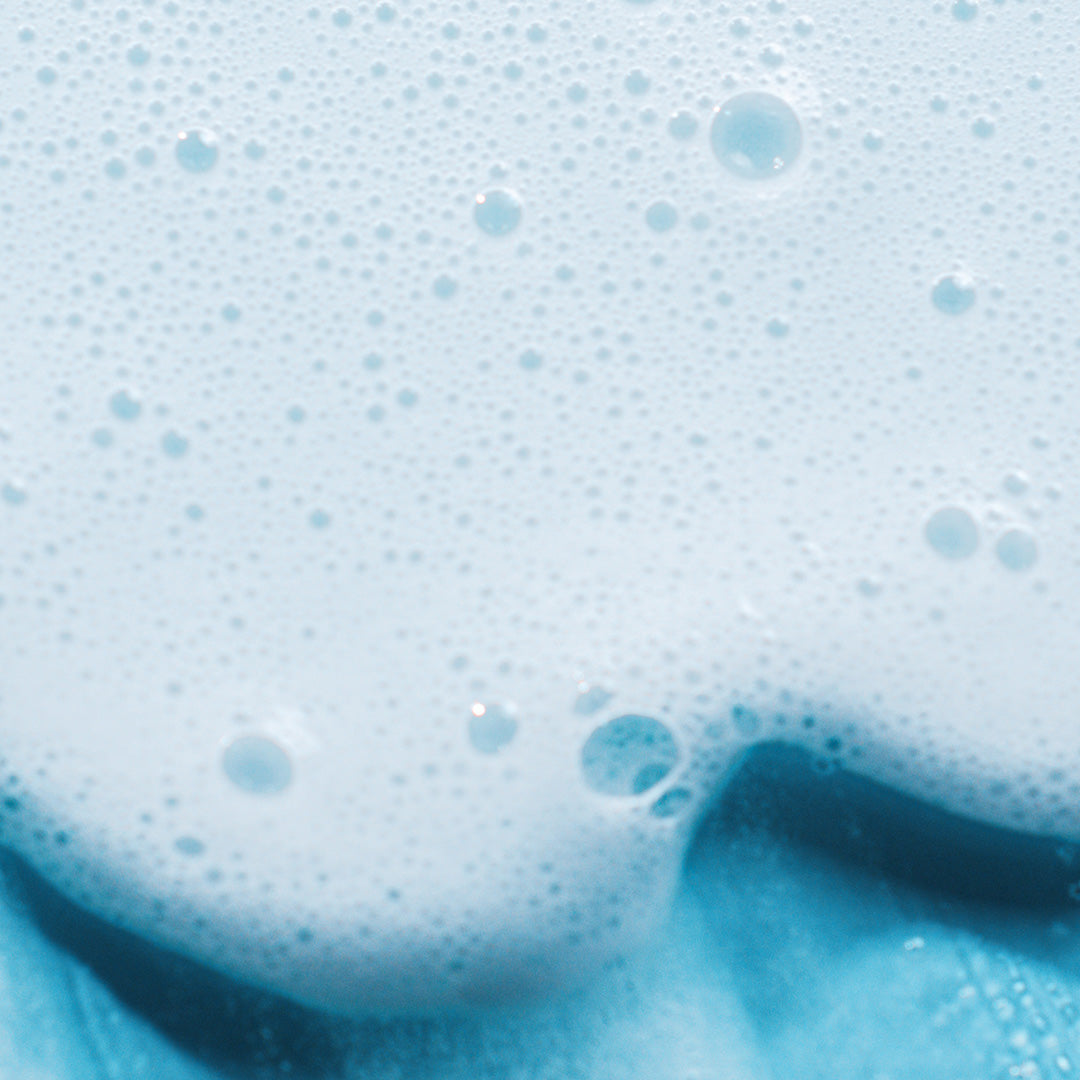 Shampoo Anti-Ressecamento Waves 300ml