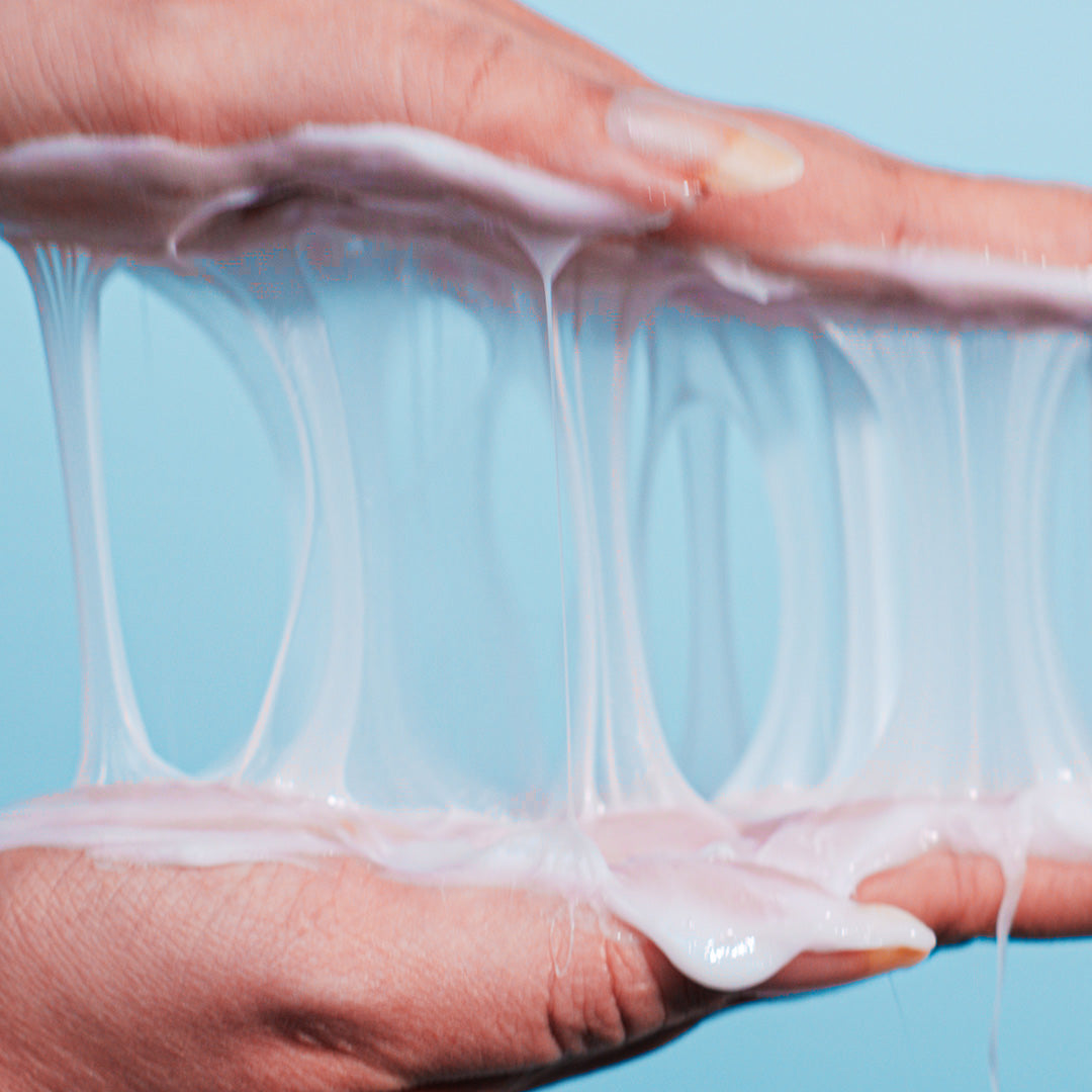 Máscara de Reparação Waves 300g