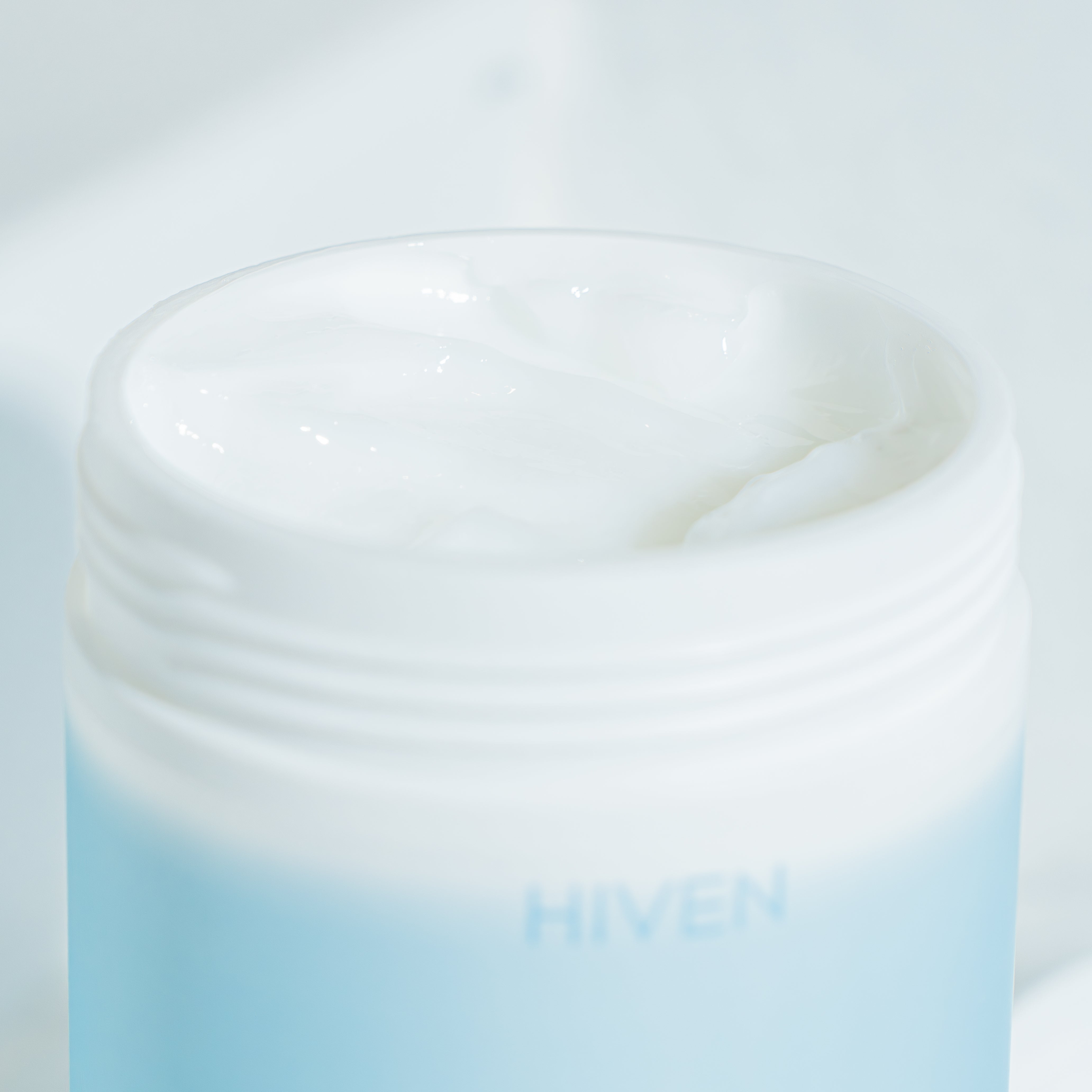 Combo: 2 Cremes Waves de 1KG