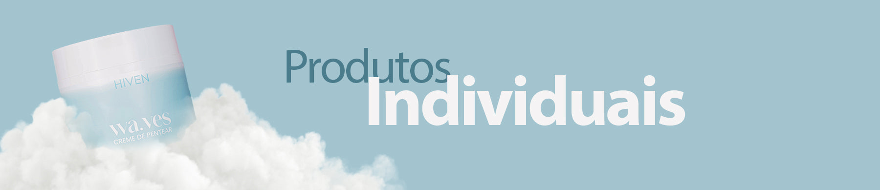 Produtos Individuais