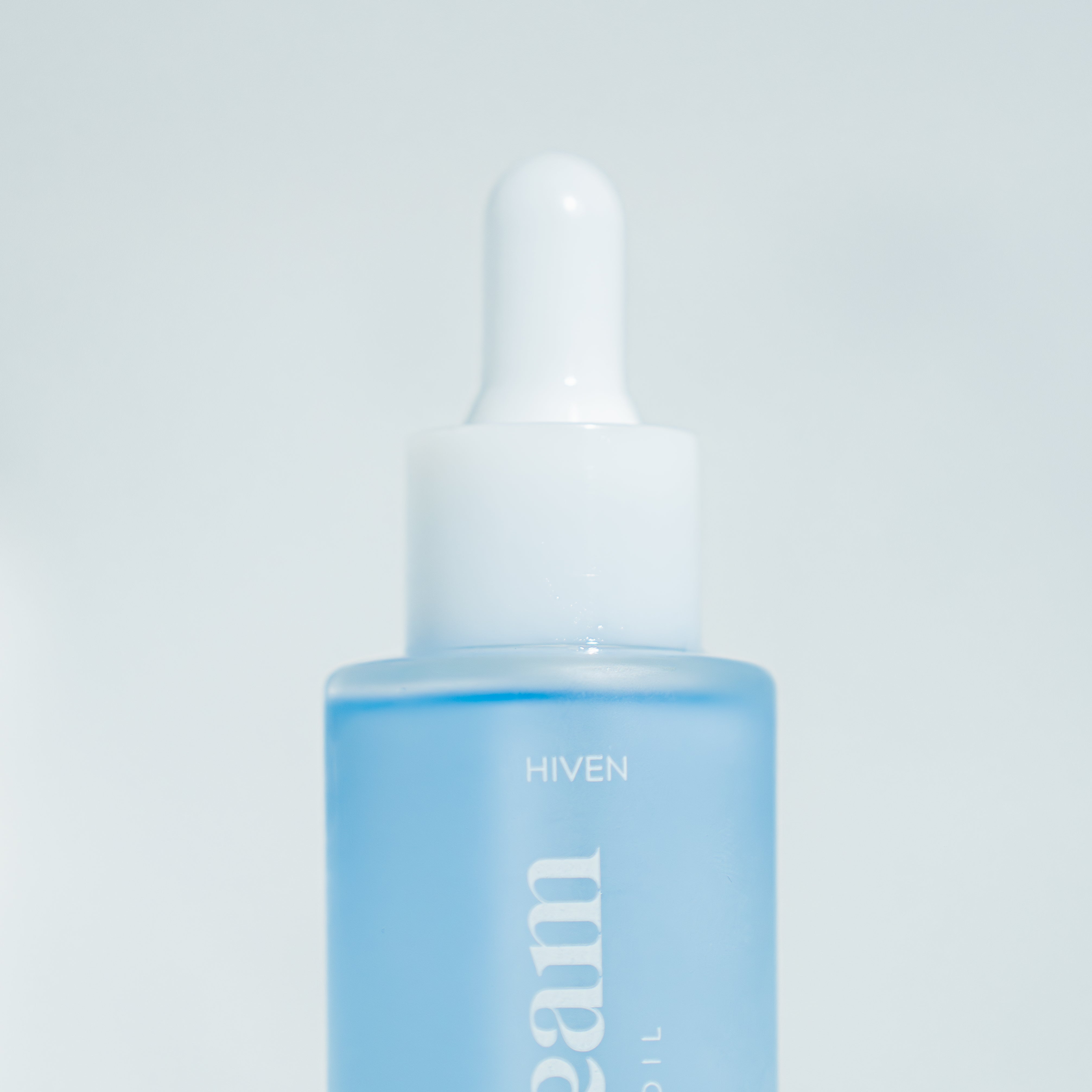 Dream Oil - 50ml