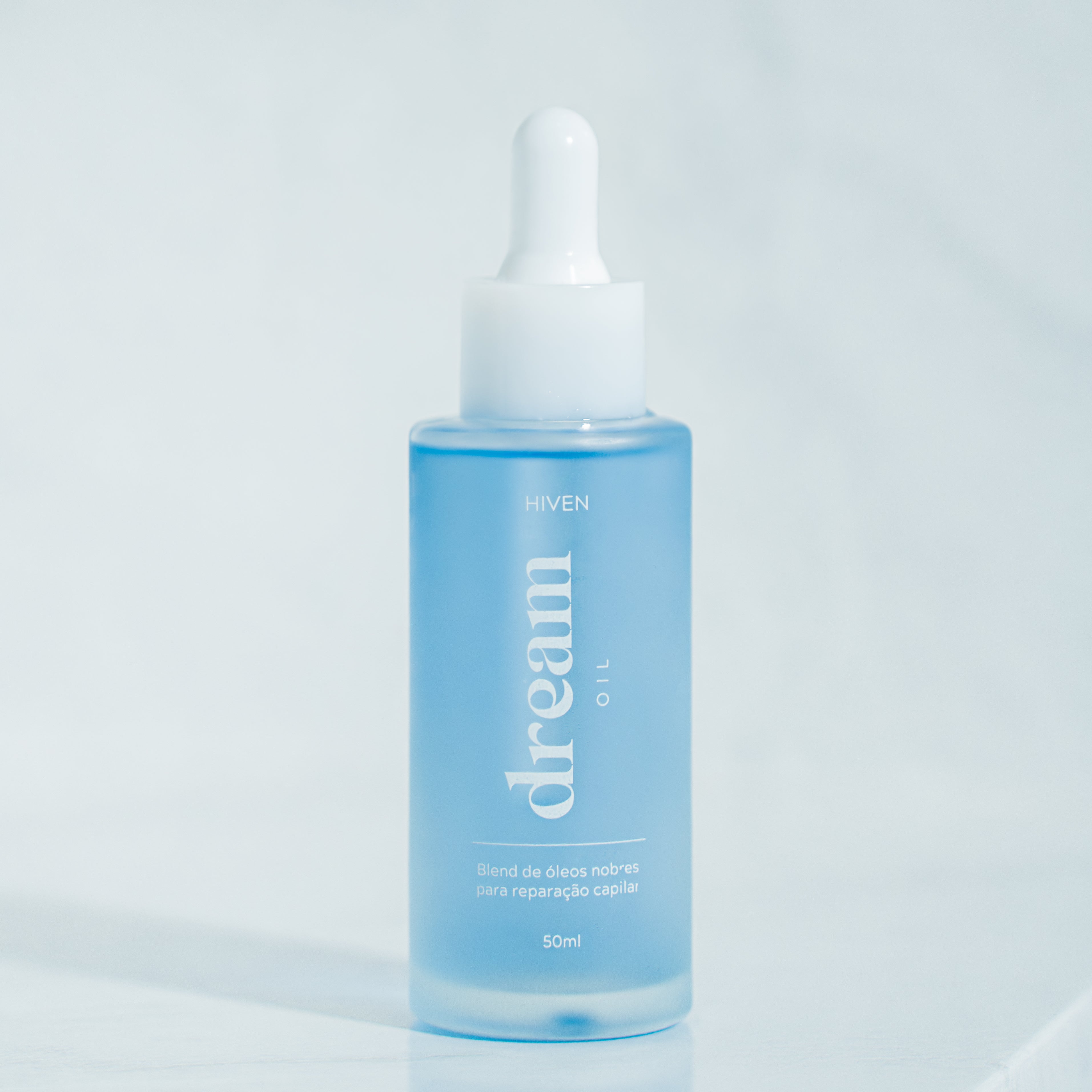 Dream Oil - 50ml