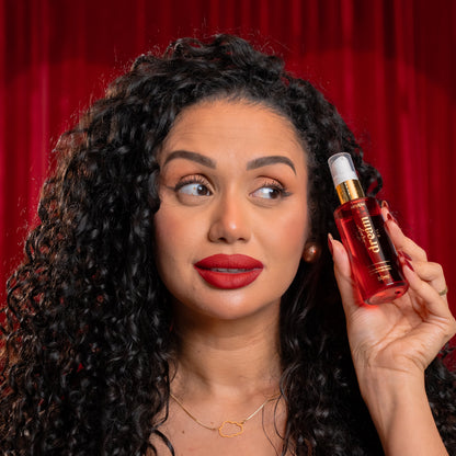 Dream Oil Intense 50ML