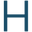 Hiven Cosméticos logo
