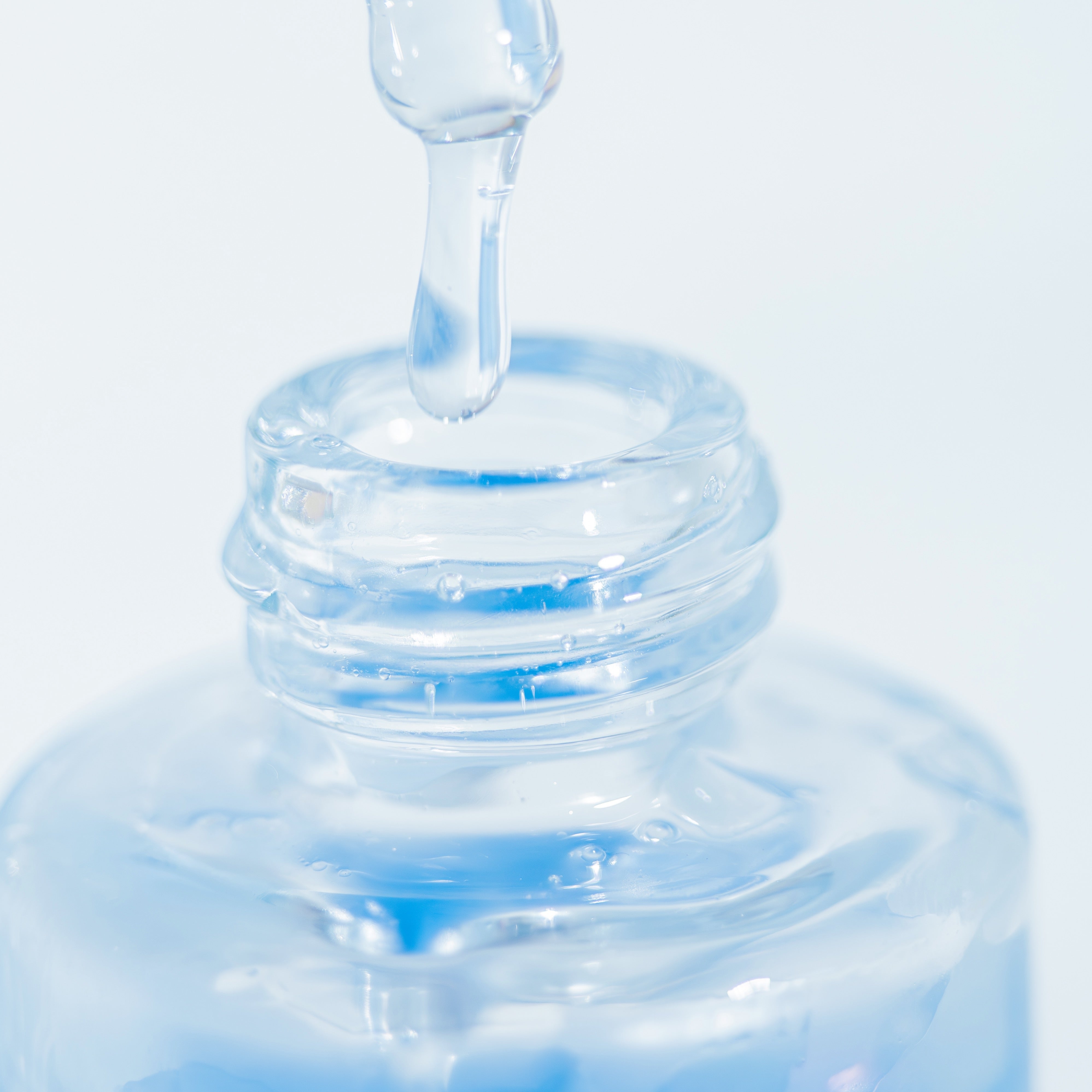 Dream Oil - 50ml