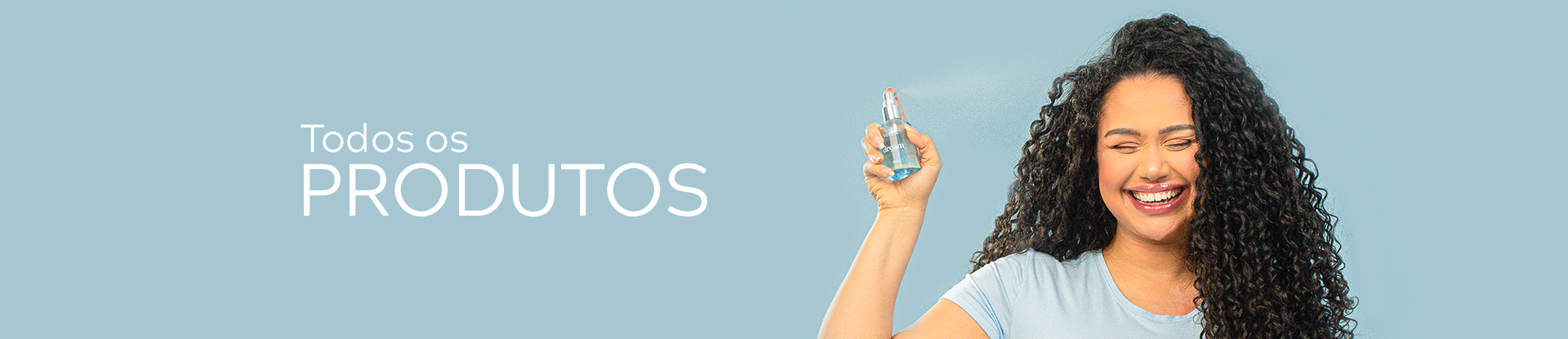 Todos os produtos